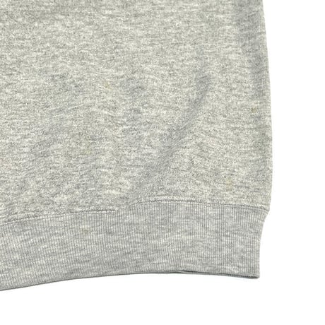 【USED】90'S-00'S PYONKICHI SWEATSHIRT
