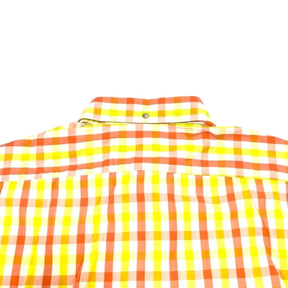 62fd9a1d5d05ec057fd6ee9d