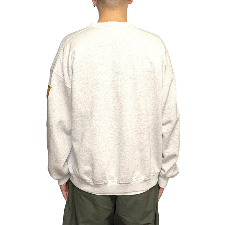 69684db5b8d72ead154f68db