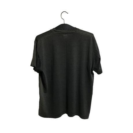 【USED】90'S KILLER GUITARS T-SHIRT