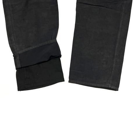 【USED】HELMUT LANG 1999AW OVERALLS