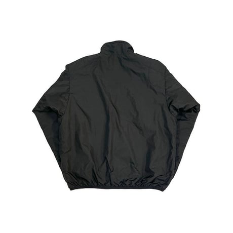 【USED】00'S NIKE ACG PADDED PULLOVER