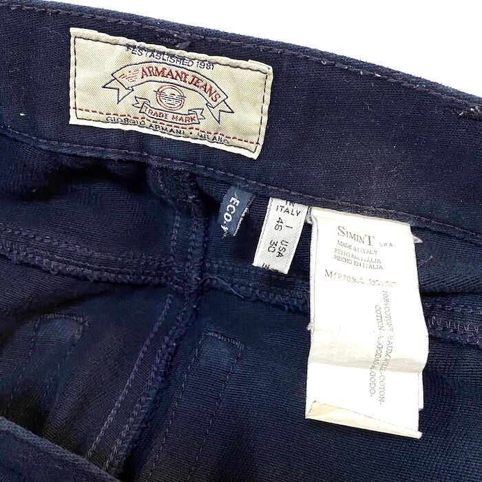 armani jeans ペインターパンツ fit=scale-down,w=1200