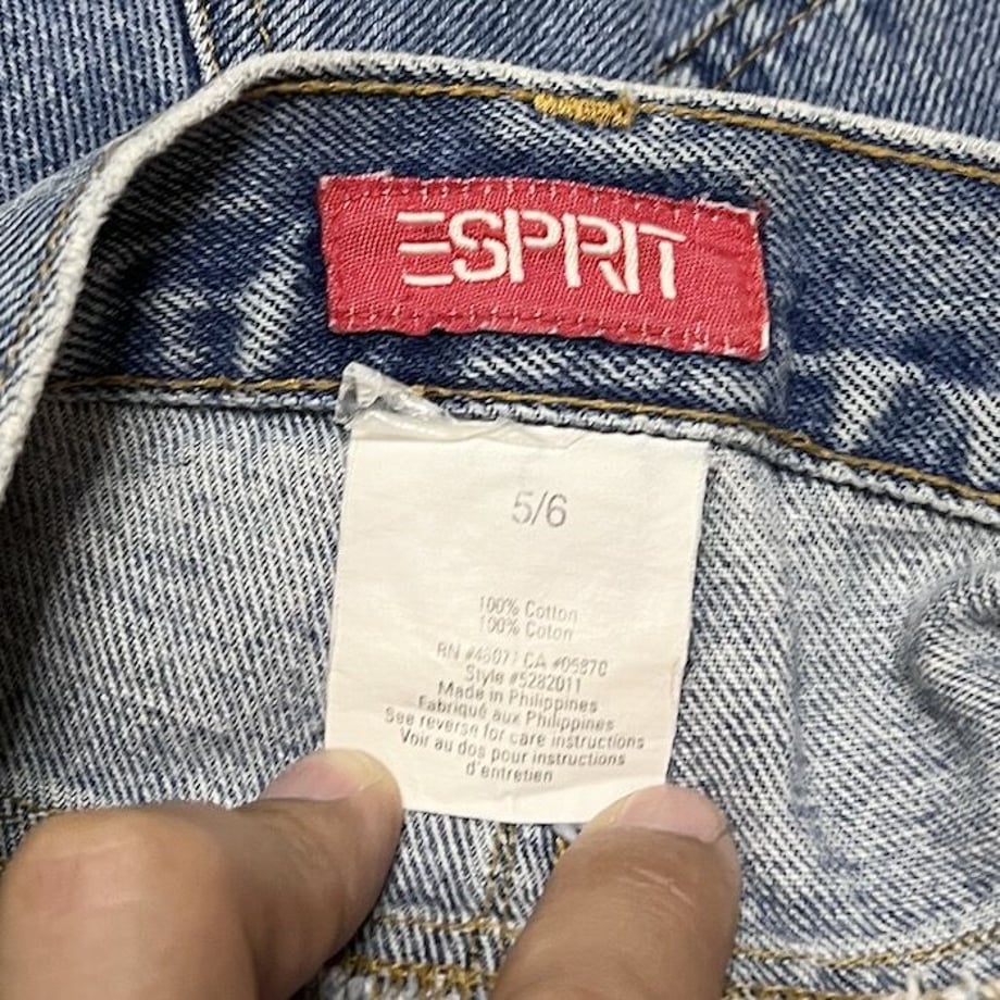 651e94cb248f8c002e4bfd8b