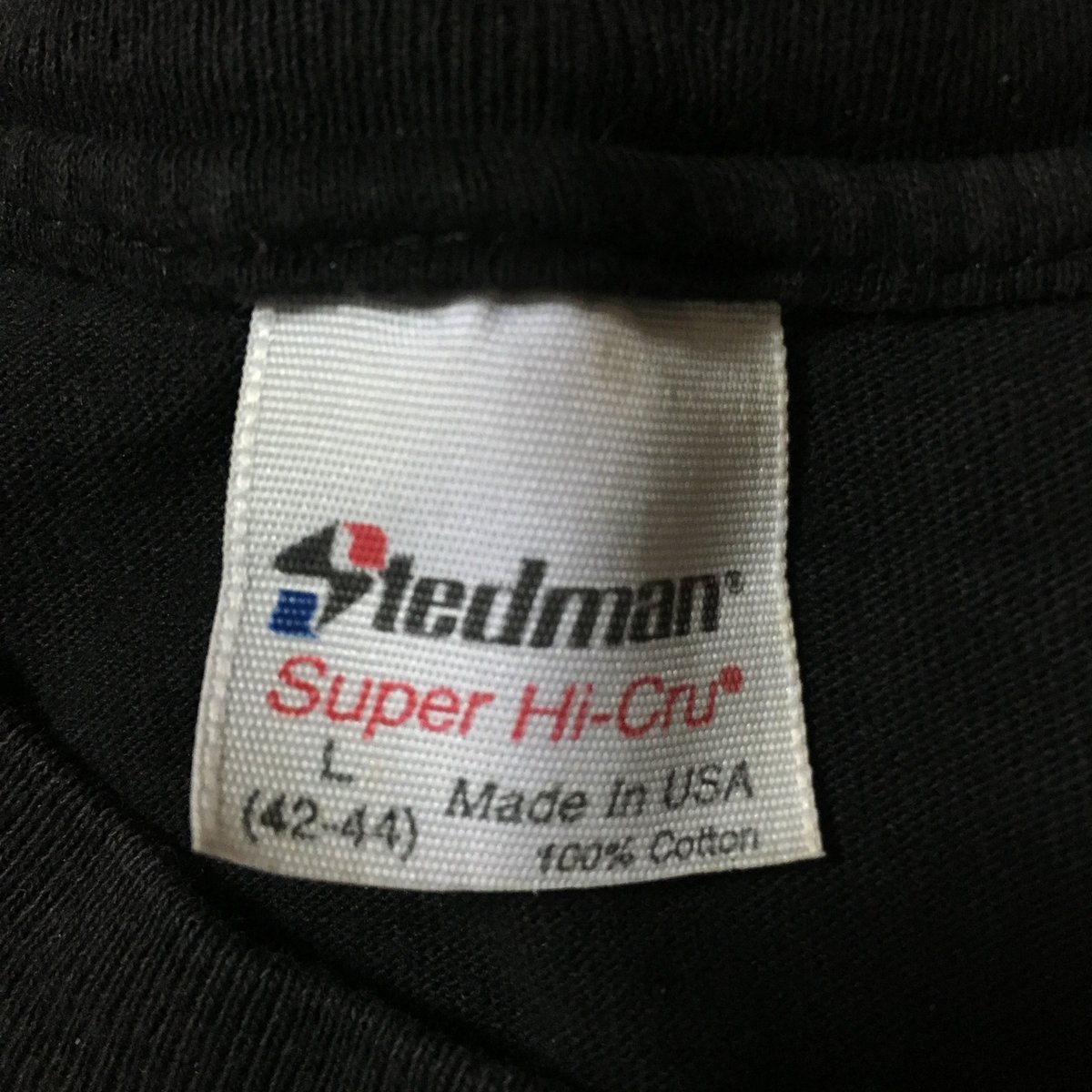 USED】90