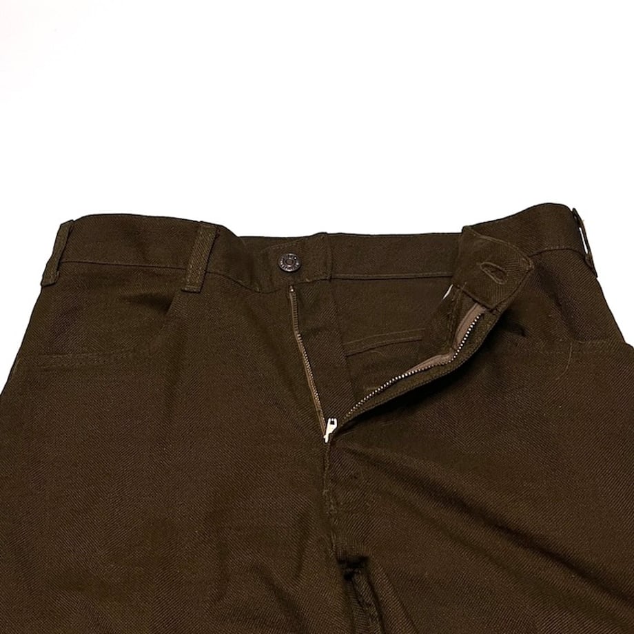 6521d368aed89f0034f0c926