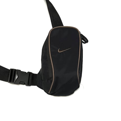 【USED】00's NIKE MINI BODY BAG