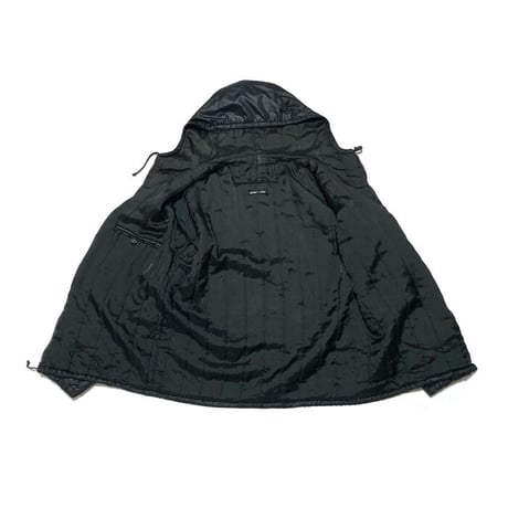 【USED】90'S HELMUT LANG PADDED JACKET