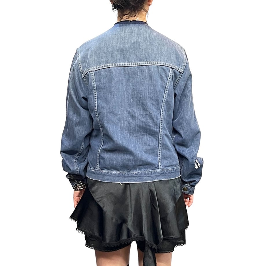 660a624e5793b500346eb36d