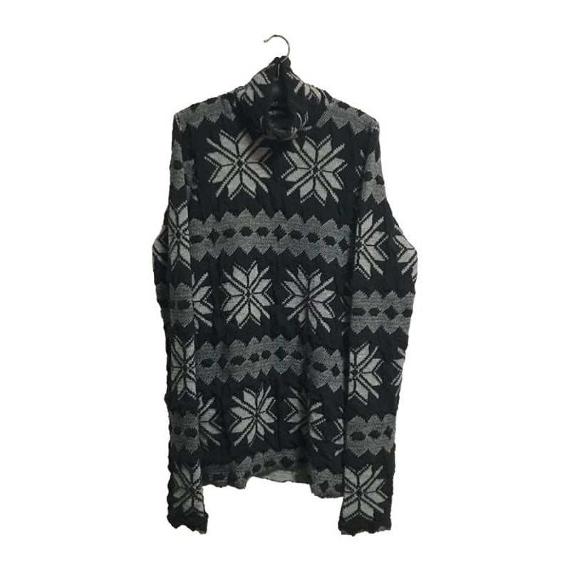 USED】RAF SIMONS 2003-2004 AW USED】RAF SIMONS 2003-2004 AW