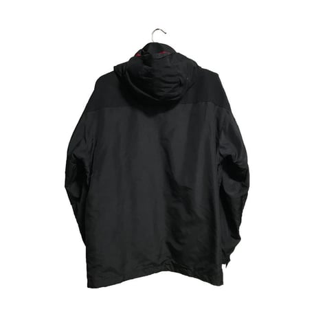 【USED】MARLBOLO 3-WAY MOUNTAIN JACKET