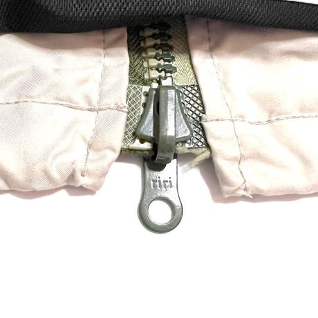 【USED】90'S MAHARISHI TECH TACTICAL JACKET