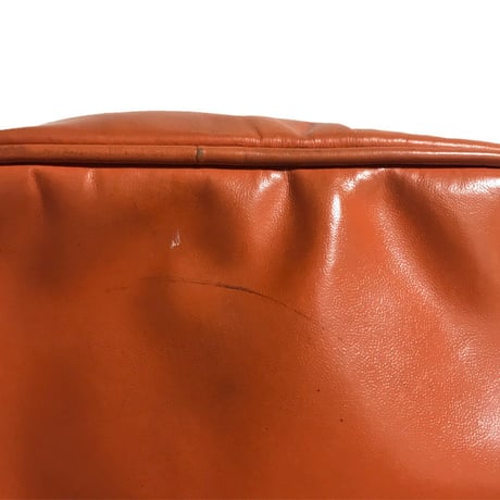 【USED】70'S COURREGES SHOULDER BAG