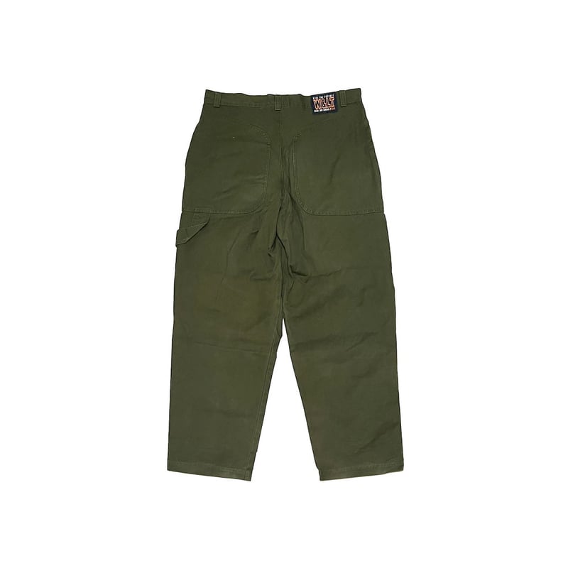 USED】90