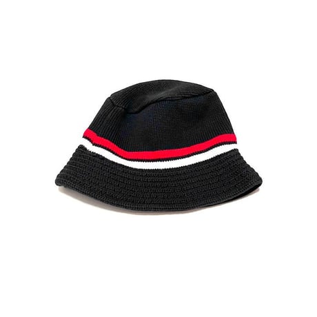 【USED】90'S-00'S BRONER CRUSHER HAT