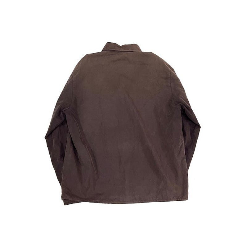 90年代CPcompany ジャケット Early 90s C.P. COMPANY Flight Jacket. – TOTO