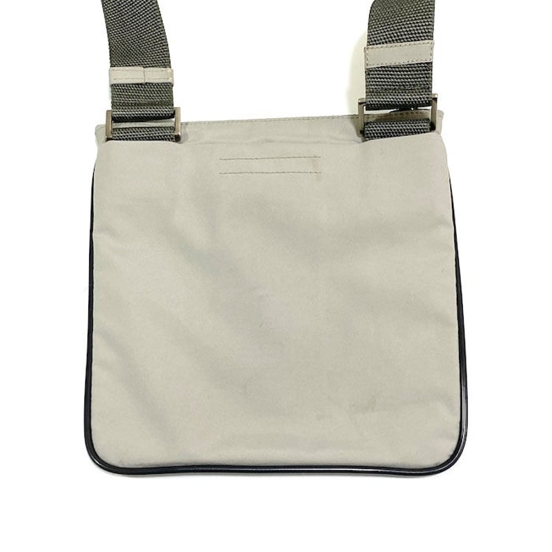 バッグ 2000s PRADA SPORT Tote Bag 00s prada sport archive nylon tote bag - メルカリ