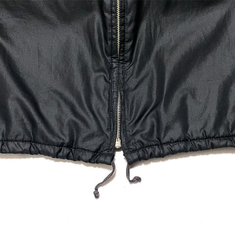 【USED】90'S HELMUT LANG PADDED JACKET