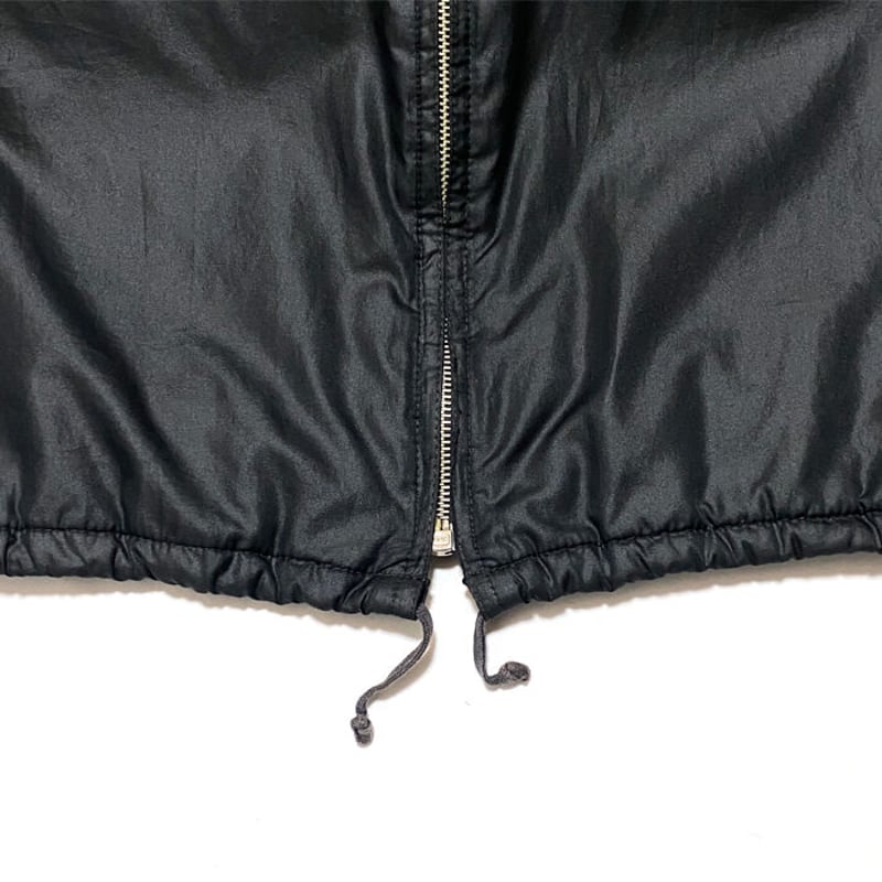 USED】90'S HELMUT LANG PADDED JACKET | KONBINI USED】90'S HELMUT LANG PADDED JACKET | KONBINI