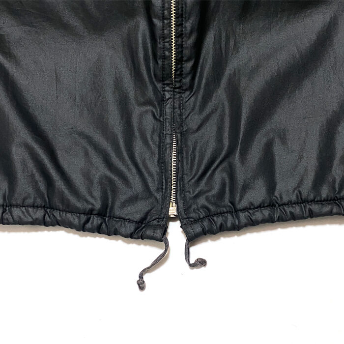 USED】90'S HELMUT LANG PADDED JACKET | KONBINI USED】90'S HELMUT LANG PADDED JACKET | KONBINI