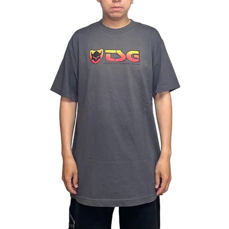 NHSタグindependentグラフィックポケットTシャツ 黒 NHSタグindependentグラフィックポケットTシャツ 黒 ビンテージ