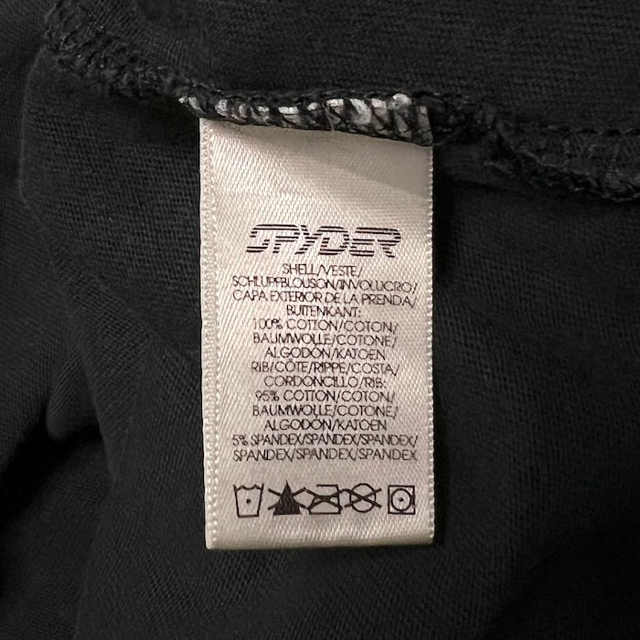 658411503fed3c052031d12b
