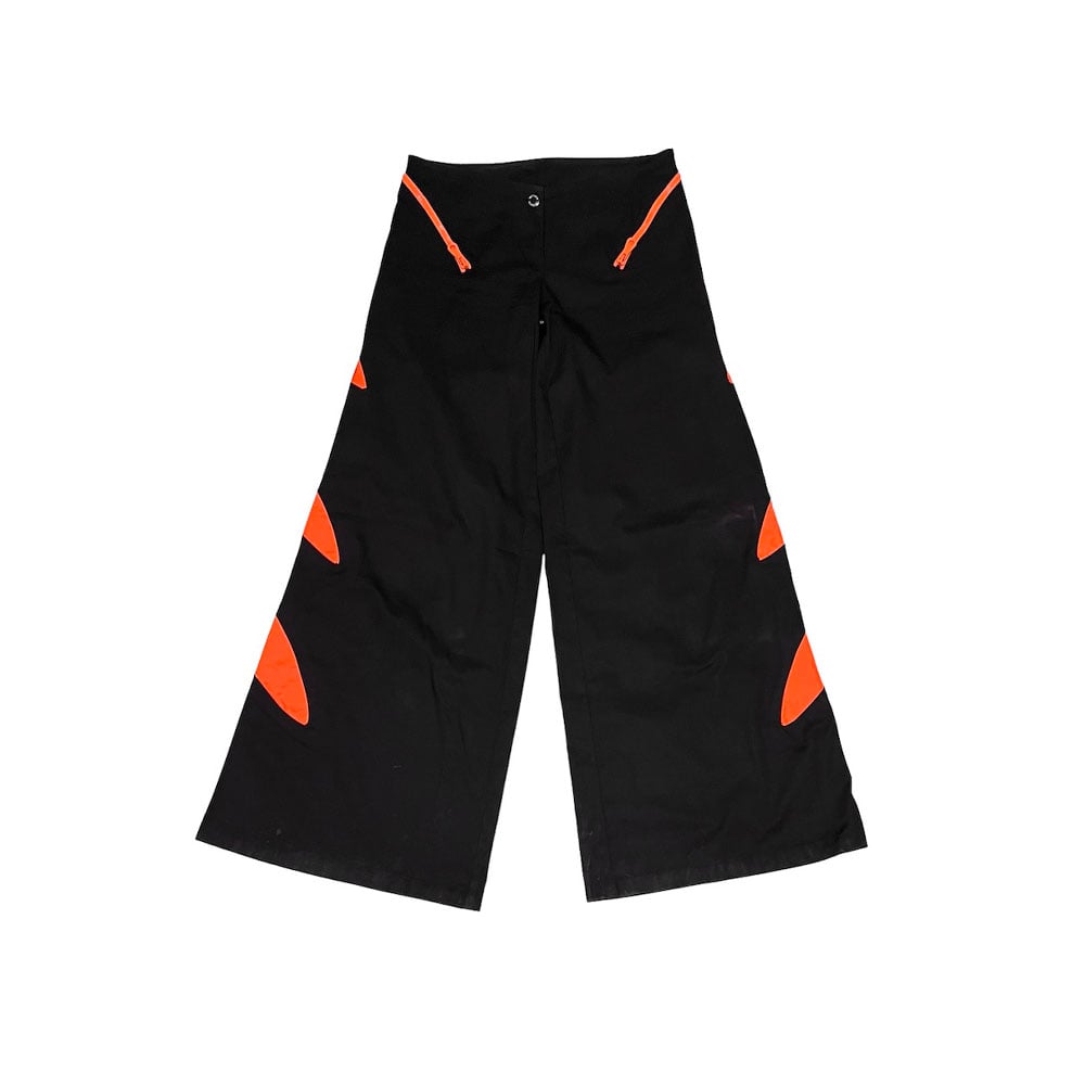 00s rave パンツ fit=scale-down,w=1200