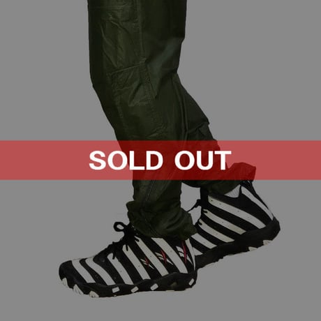 【USED】REEBOK BIG HURT SHOES