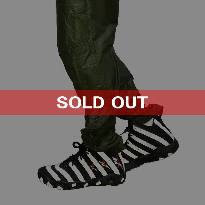 USED】REEBOK BIG HURT SHOES | KONBINI