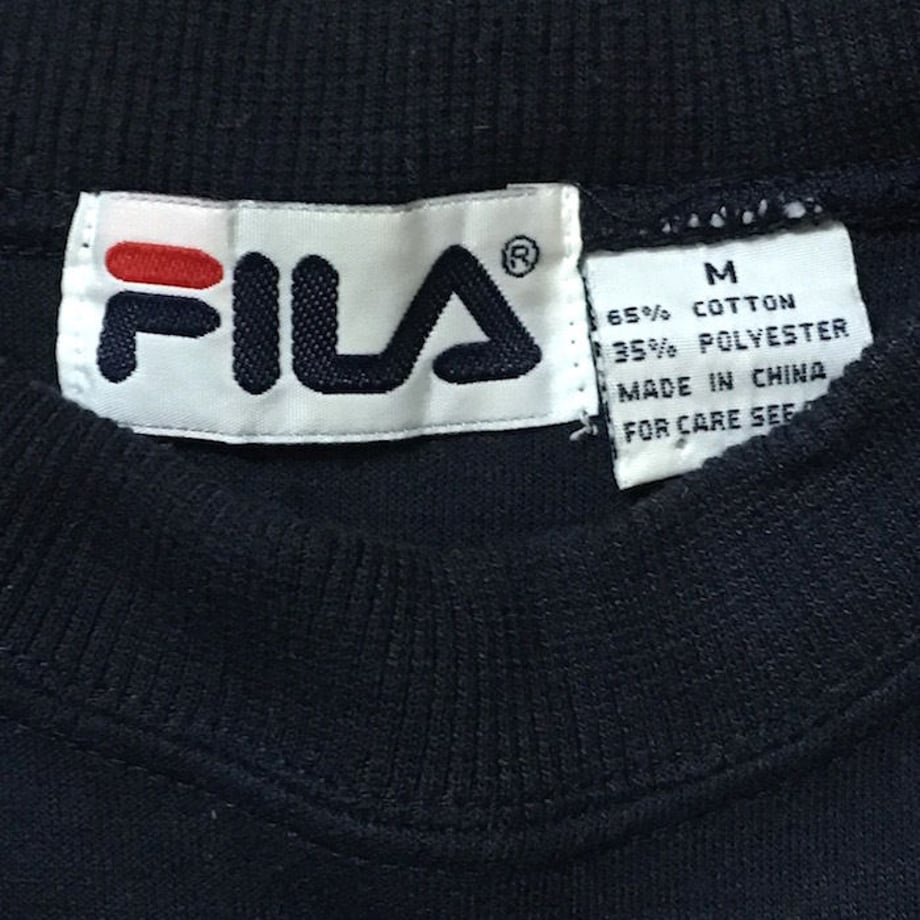 578f681c100315212c001864