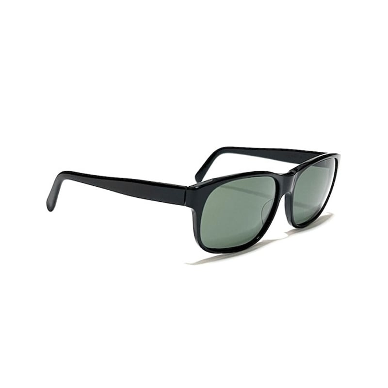 DEAD STOCK】00'S HELMUT LANG SUNGLASSES | KONBINI DEAD STOCK】00'S HELMUT LANG SUNGLASSES | KONBINI