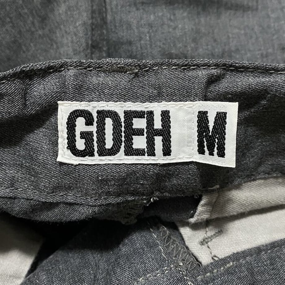 604c8daf6e84d540478628c2
