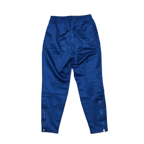 【USED】90'S  FRED PERRY TRACK PANTS