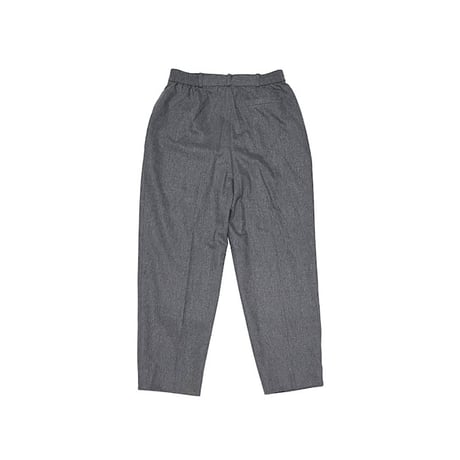 【USED】90's Christian Dior SPORTS EASY SLACKS