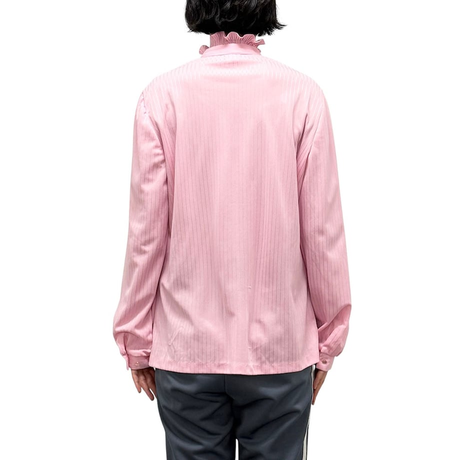 67403624c650081ecb06f22d