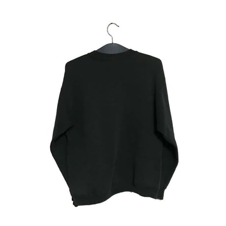 【USED】90'S SANTA CRUZ SWEATSHIRT
