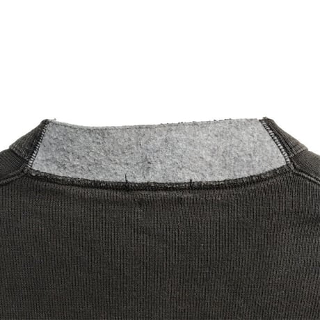 【USED】90'S STONE ISLAND L/S TOP