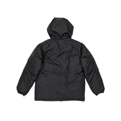 【USED】Helmut Lang 1998AW MINARDI GOOSE DOWN JACKET