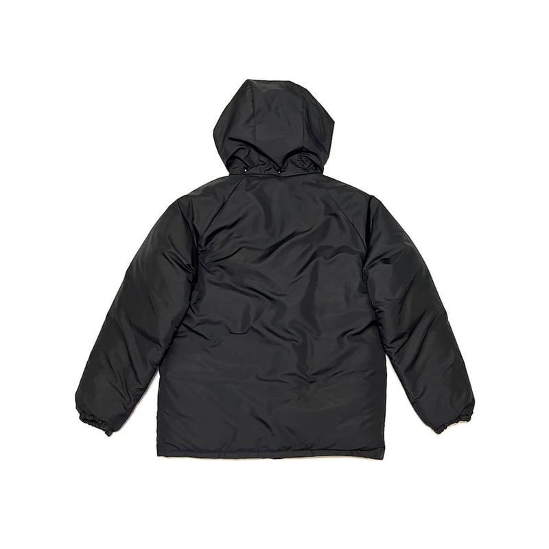 USED】Helmut Lang 1998AW MINARDI GOOSE DOWN JAC USED】Helmut Lang 1998AW MINARDI GOOSE DOWN JAC
