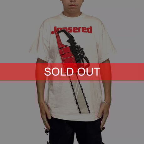 ブラックメタル | STORES