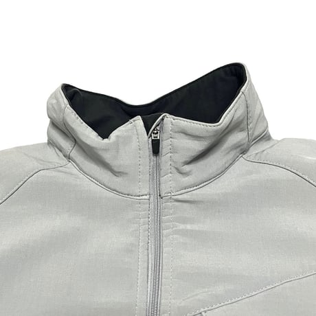 【USED】00'S NIKE SPHERE CYCLING JACKET
