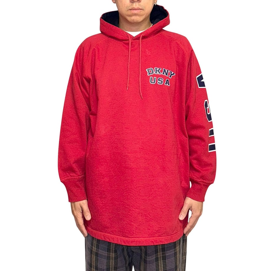 677f1cf2df6a59061bd52bcb