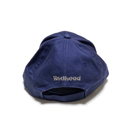 【USED】VOLVO CAP