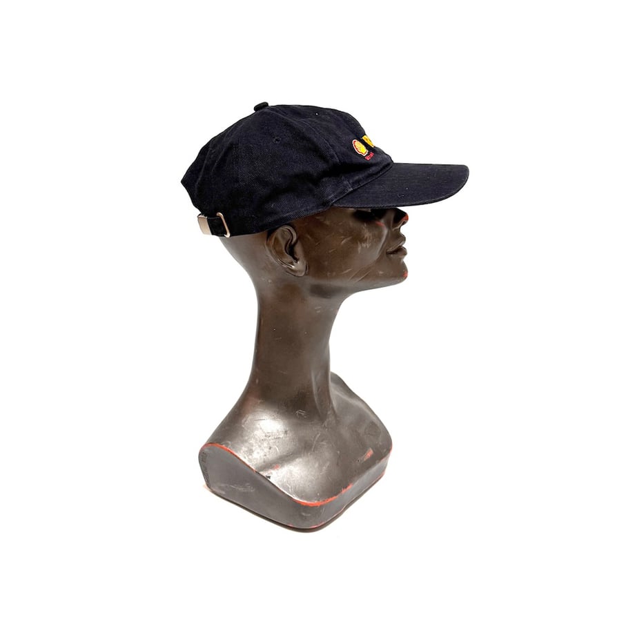 691af5ec6c8af6378188cb31