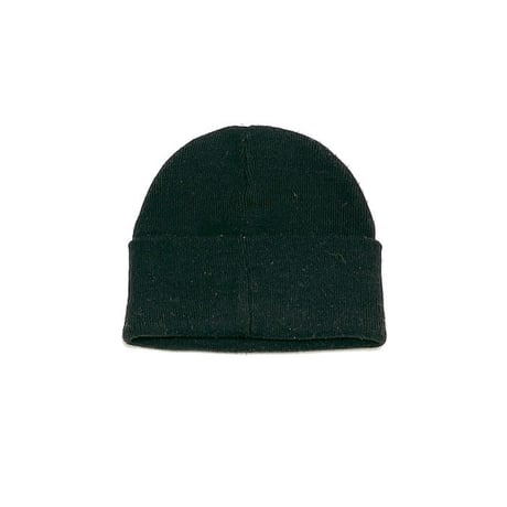 【USED】90'S-00'S UMBRO KNIT BEANIE