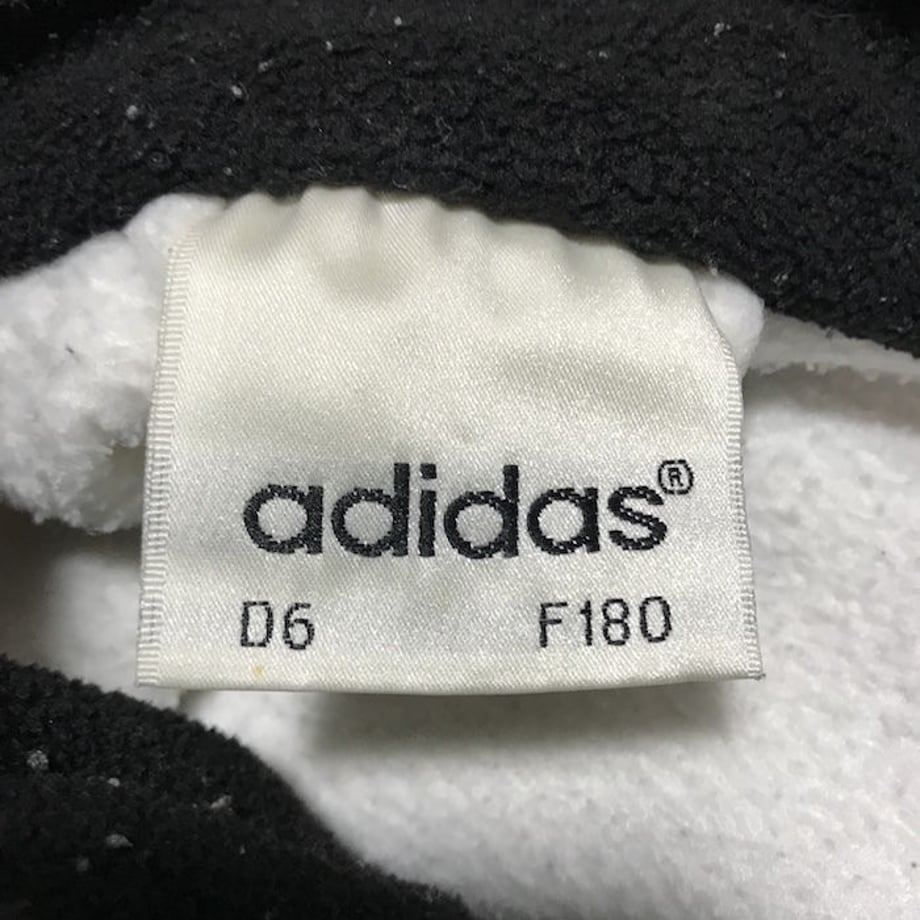 5b953047ef843f2f730000ef