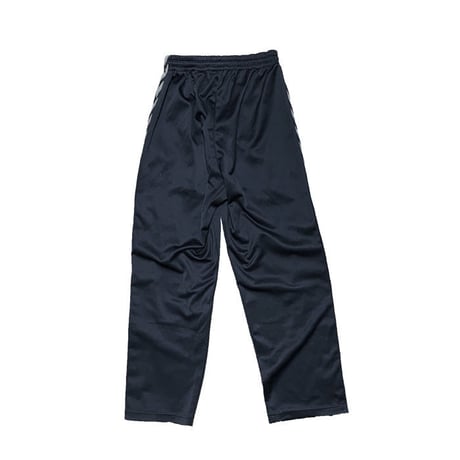 【USED】00'S HUMMEL TRACK PANTS
