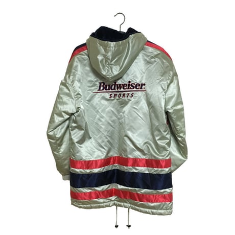 【USED】90'S BUD SPORTS COAT