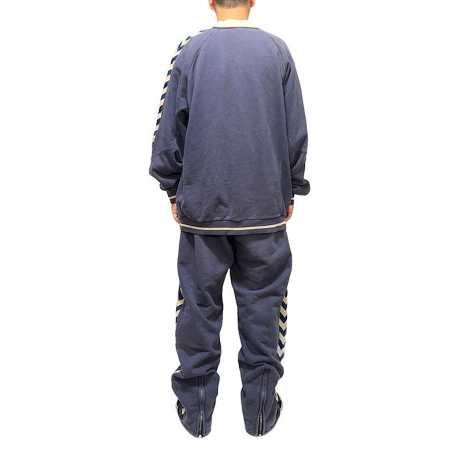 647fd6f1dbcf25002f684a1b