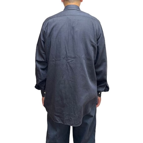 【USED】90'S GIANFRANCO FERRE SHIRT